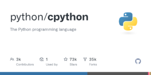 Python 3.15 Beta 1发布：JIT回归、lazy imports加速启动，这些隐藏特性值得关注-枫选