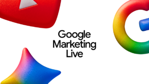 Google Marketing Live 2026：搜索广告迎来AI对话时代，站长收入模式要变了-枫选