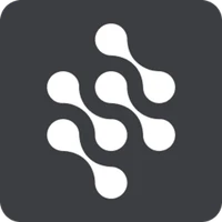 HRM-Text：Sapient Inc开源1B参数文本生成模型，基于层级推理架构-枫选