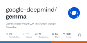 用Gemma4-31B在2021 MacBook上本地索引一年视频：50GB swap实战-枫选
