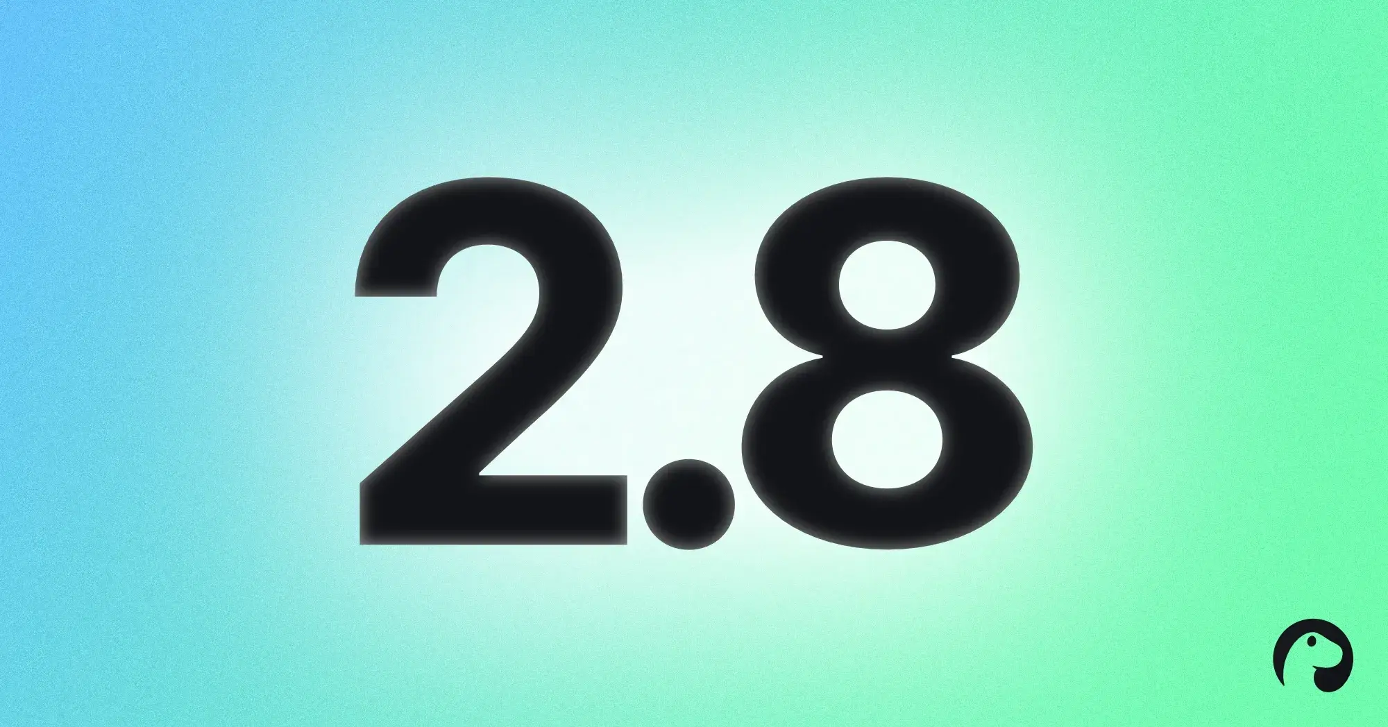 Deno 2.8发布:自动修复依赖漏洞、一键升级版本号,Node.js替代品越来越成熟 - 枫选-枫选