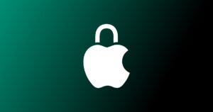 Apple发布核心密码库形式化验证蓝图：密码学代码如何做到数学级正确-枫选