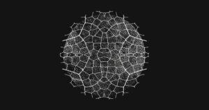 Anthropic发布Project Glasswing研究更新：AI模型行为对齐的新探索-枫选