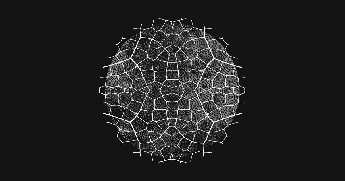 Anthropic发布Project Glasswing研究更新:AI模型行为对齐的新探索 - 枫选-枫选