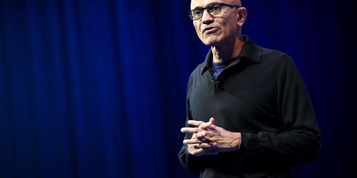 Microsoft报告AI成本高于人工：站长该如何看待AI投入产出比 - 枫选-枫选