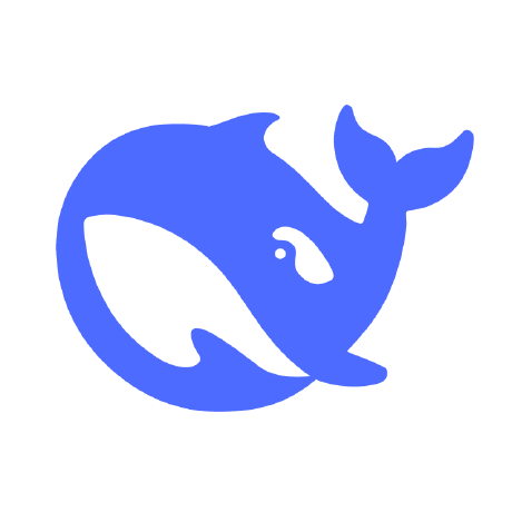 DeepSeek-V4-Pro API永久降价75%：站长AI调用成本再创新低 - 枫选-枫选