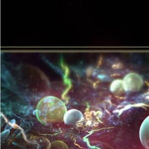 Reasonix：专为DeepSeek打造的AI编程Agent，缓存优先让成本降下来-枫选