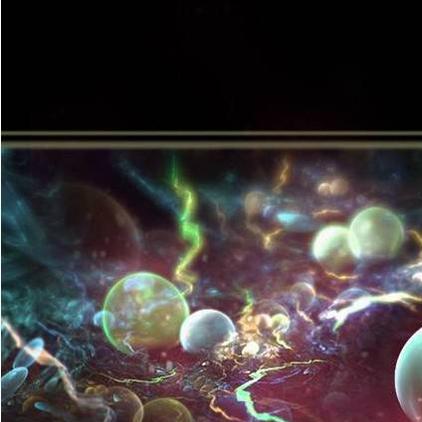 Reasonix：专为DeepSeek打造的AI编程Agent，缓存优先让成本降下来 - 枫选-枫选
