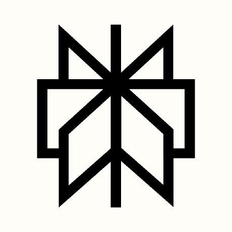 Perplexity开源Bumblebee:一键扫描你的项目是否受到供应链攻击 - 枫选-枫选