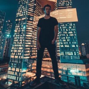 geohot发长文警告：AI编程Agent是软件开发史上最昂贵的错误之一-枫选