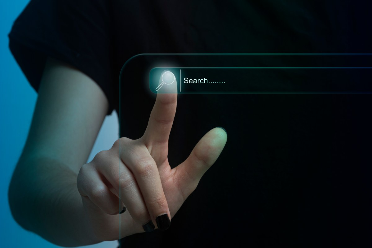 Google搜索越来越不好用了：6个值得尝试的替代搜索引擎 - 枫选-枫选