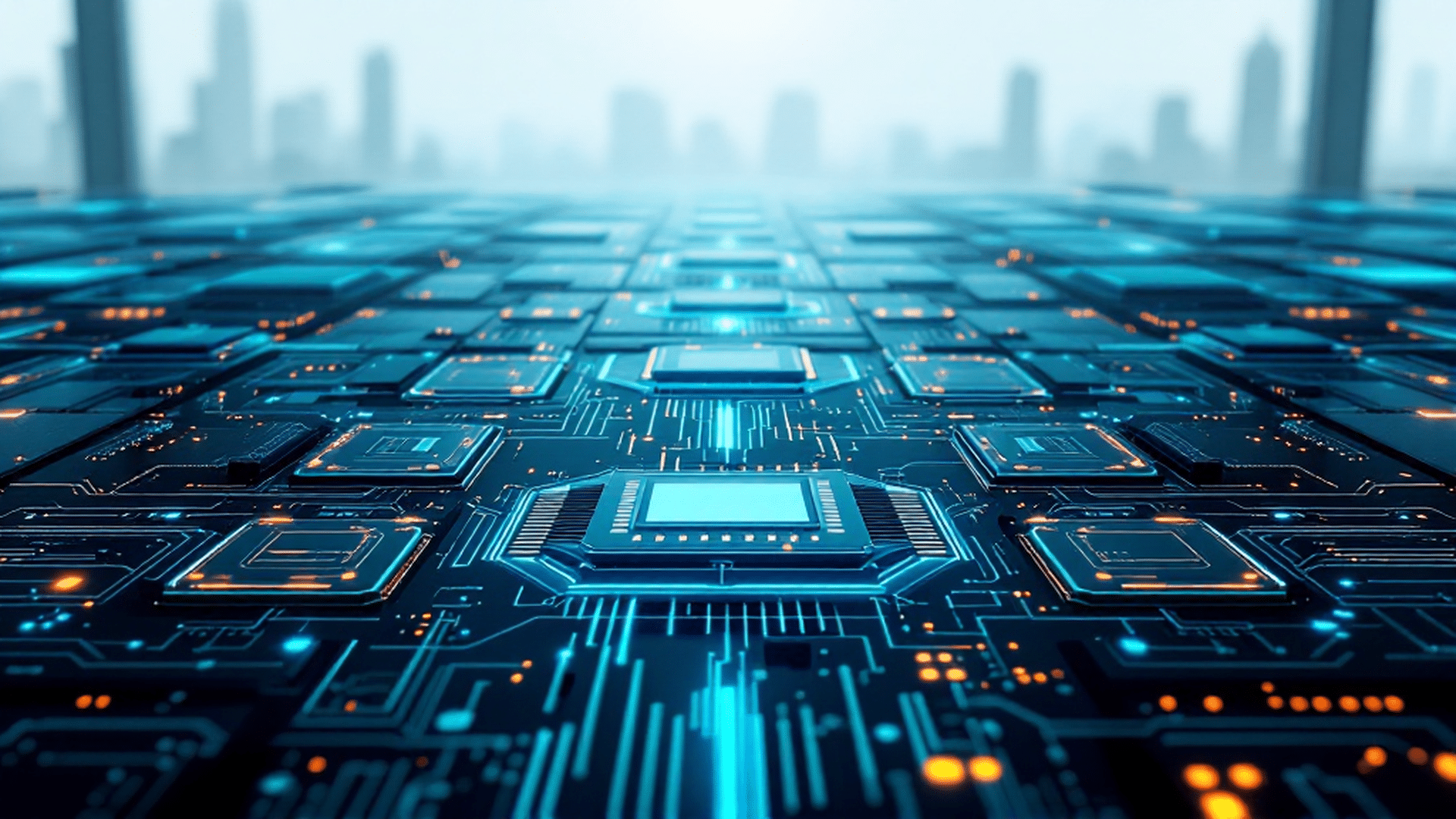 IBM剥离全球首个纯量子芯片代工厂：20亿美元押注超导硅量子计算 - 枫选-枫选