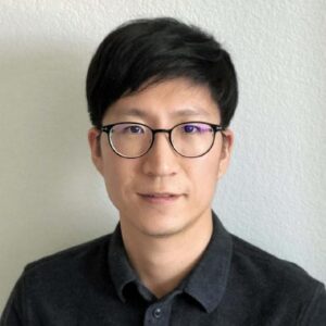 agentic-ai-system-course：用Agent学Agent，生产级AI Agent系统设计课程-枫选