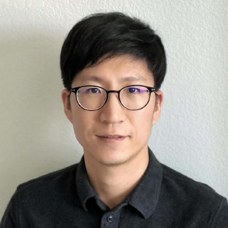 agentic-ai-system-course:用Agent学Agent,生产级AI Agent系统设计课程 - 枫选-枫选
