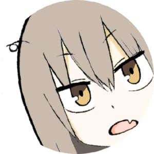 comimi：开源JS/TS漫画阅读器库，零依赖快速嵌入Web项目-枫选