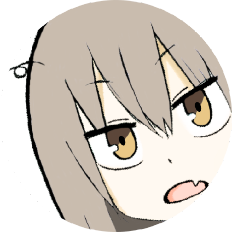 comimi：开源JS/TS漫画阅读器库，零依赖快速嵌入Web项目 - 枫选-枫选