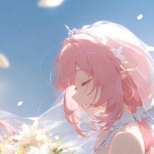 Todo-Tree-Next：用TypeScript+Rust重写的VS Code TODO扫描插件-枫选
