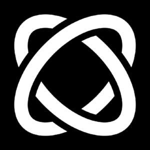browser-harness：13000星的自愈浏览器Agent，让AI自动完成网页任务-枫选