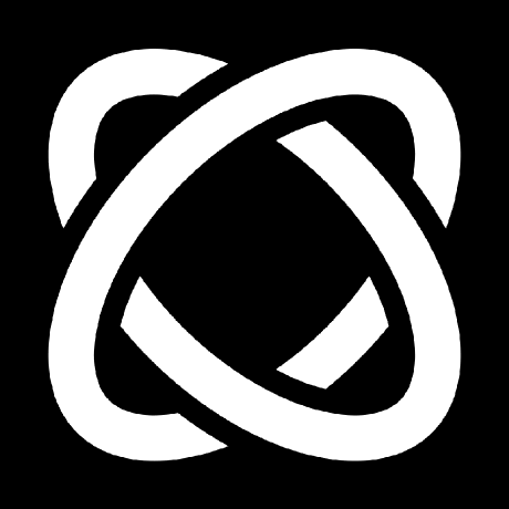 browser-harness：13000星的自愈浏览器Agent，让AI自动完成网页任务 - 枫选-枫选