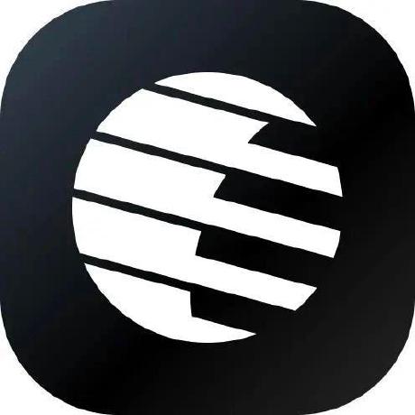 kimi-code:月之暗面开源的终端AI编程Agent,视频输入+子Agent并行 - 枫选-枫选