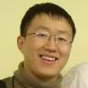 ccglass：查看AI编程Agent到底在发什么给大模型，本地代理抓包工具-枫选