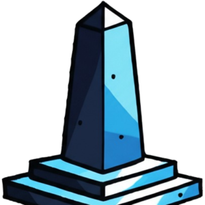 用SQLite搞定持久化工作流：轻量级方案替代Redis和Postgres-枫选