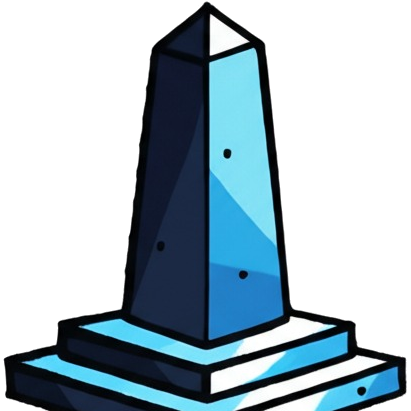 用SQLite搞定持久化工作流：轻量级方案替代Redis和Postgres - 枫选-枫选