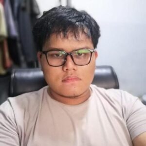 豆包推出付费订阅后月活减少610万，通义千问趁机抢走1300万用户-枫选